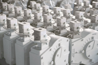 Capacity View 3