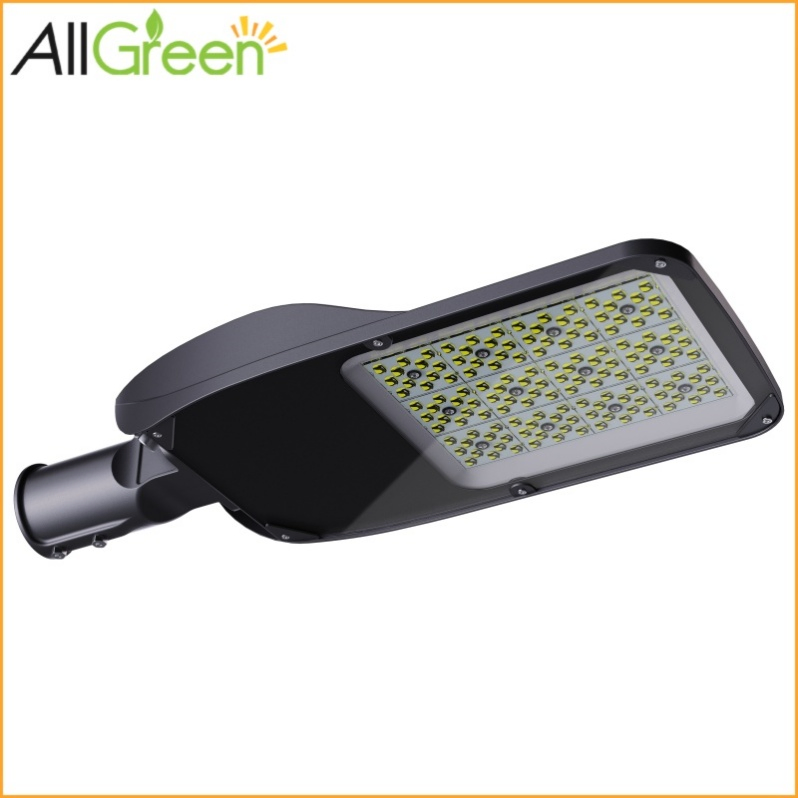 Durable LED Streetlights, High-Quality Public Street Light, 40W, 80W, 120W Outdoor Modular Designs with Good Price for Urban Lighting Project
