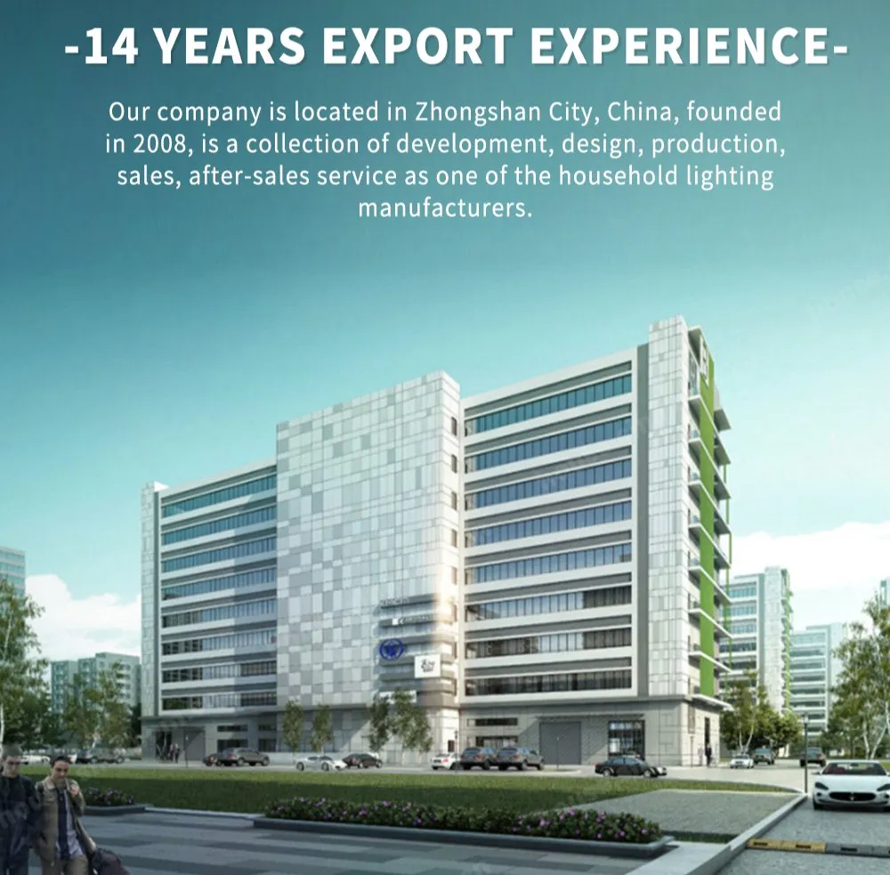 LED Solar Street Light