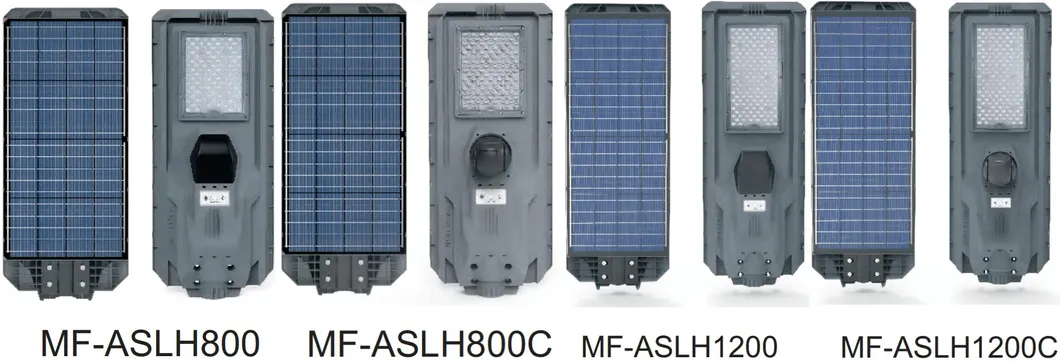 Apollo Design Element