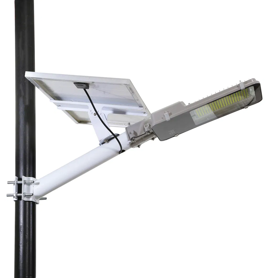 High Brightness LED Street Light
