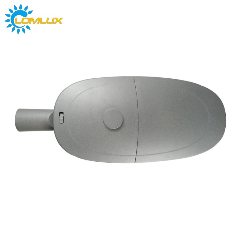 Modern High Resistance IP66 Waterproof Die-Casting Aluminum LED Street Light