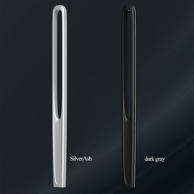 60W 100W 200W 300W Outdoor Solar Street Lamp CE RoHS LED Lights Decoration Litght Energy Saving Power System Home Products Sensor Security LED Garden Light