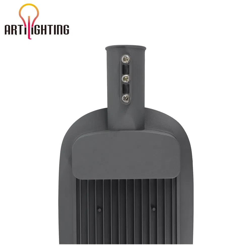 LED Street Light for Municipal Public Road Highway or Neighborhood Residential Yard