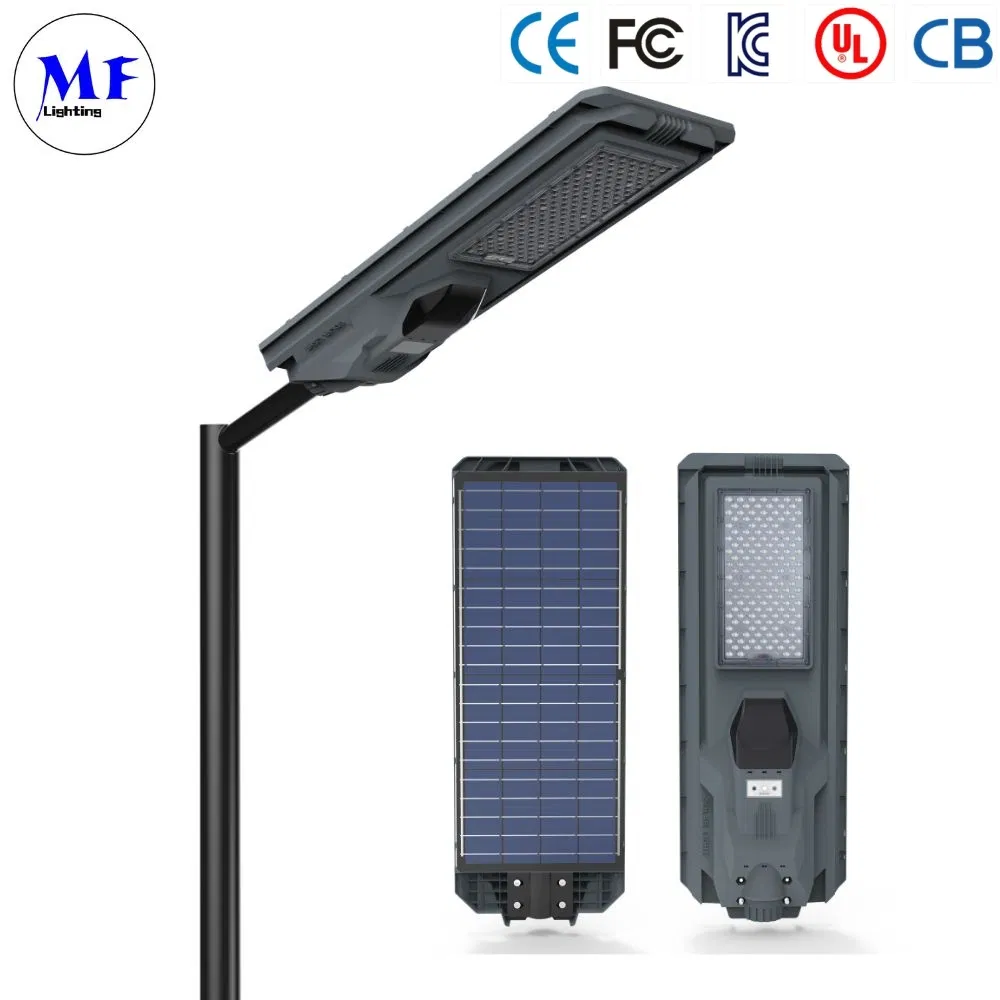 Factory Price Waterproof IP66 800W 1200W LED Street Flood Light for Residential Areas Emergency Services Billboard and Signage Lighting Event Venues