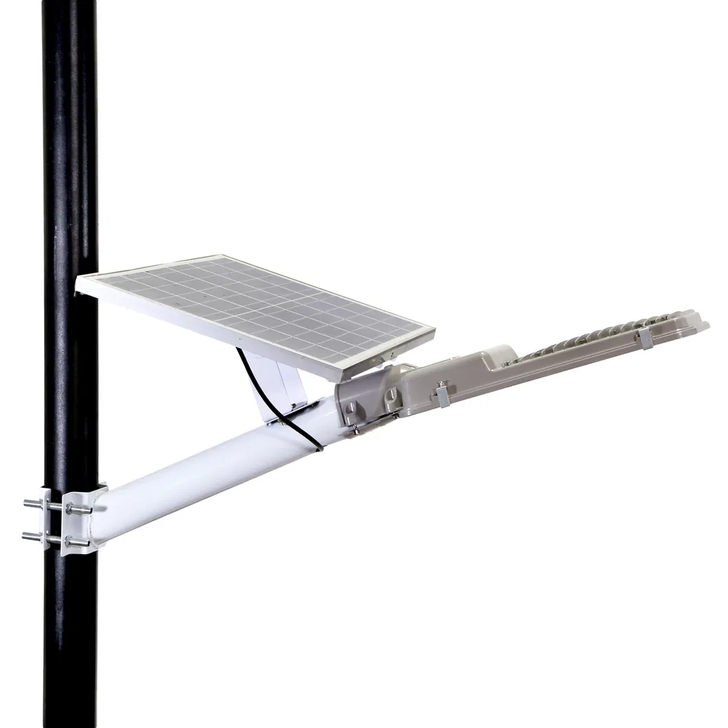 Waterproof IP65 Street Light