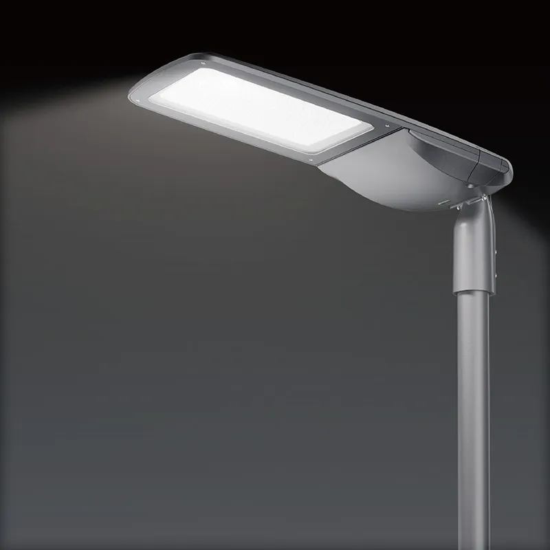 LED Street Light 1