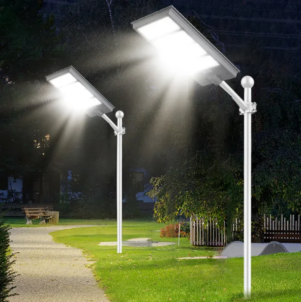 Lighting Control Program