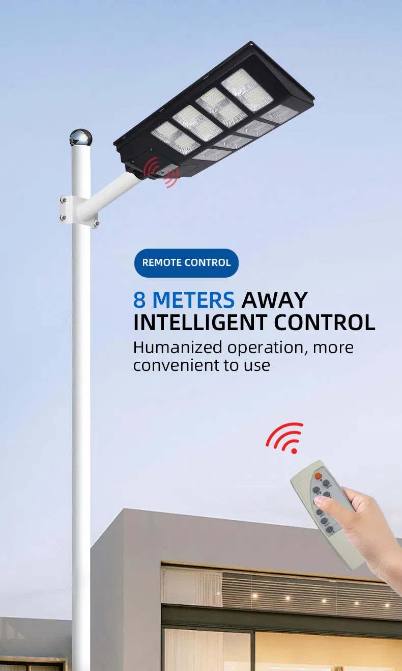 Radar Sensor Technology