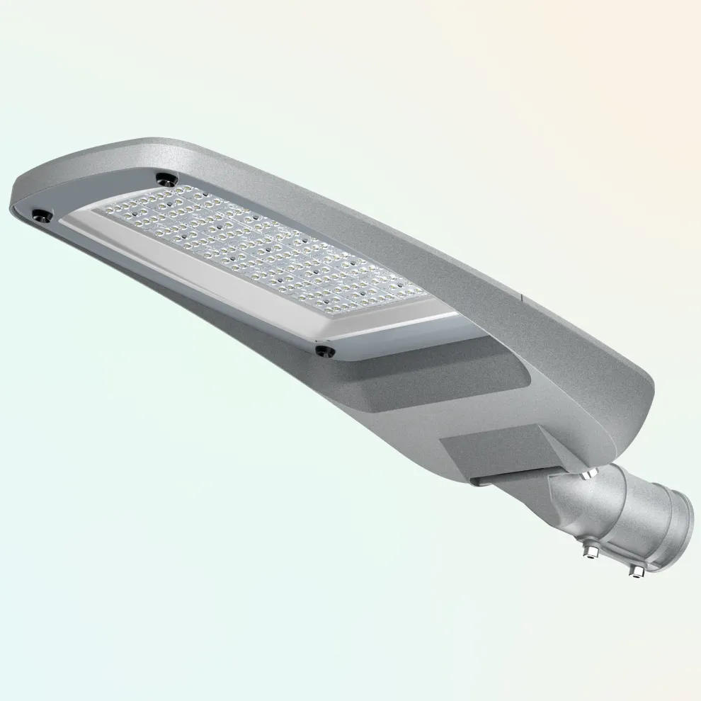 LED Street Lamp