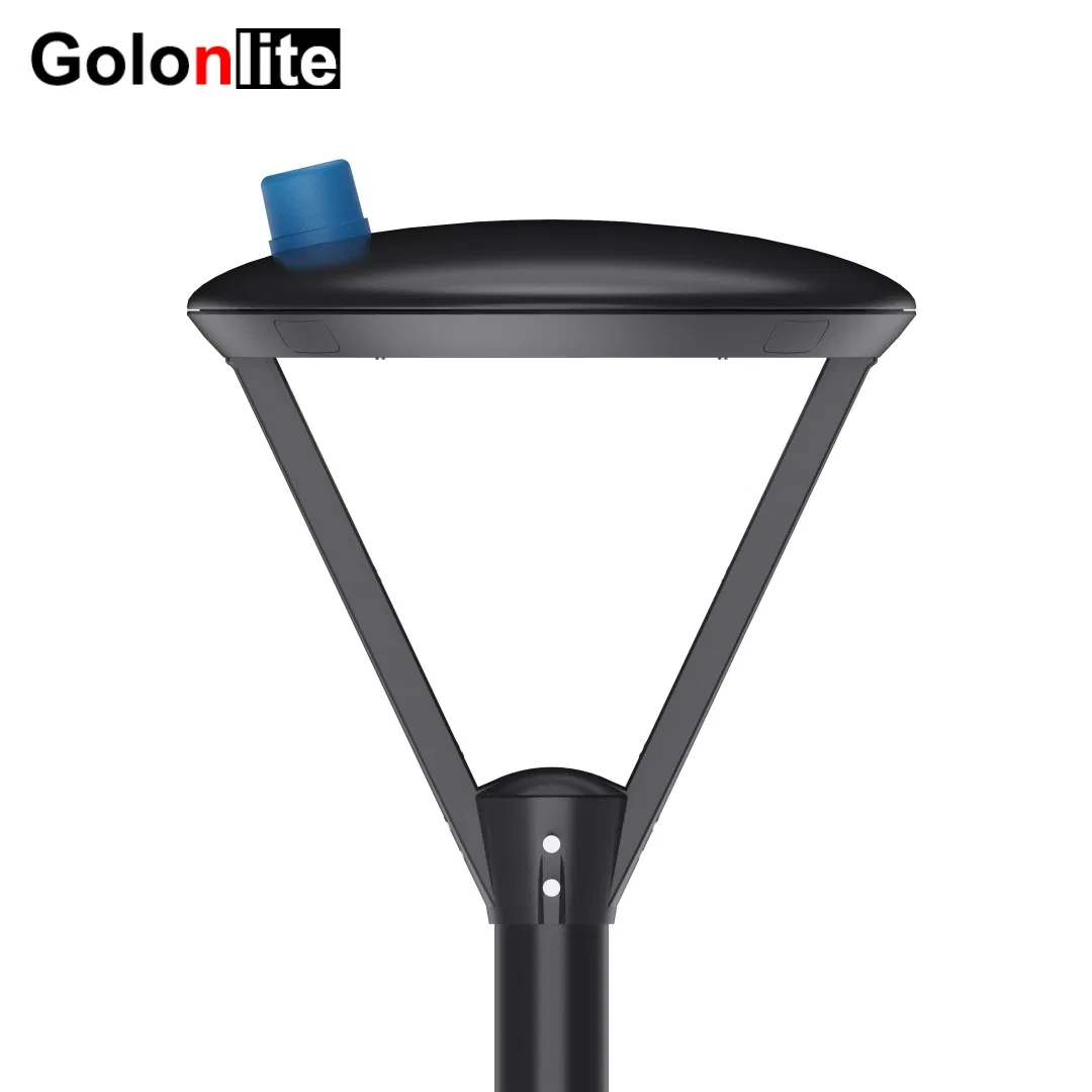 170lm/W 50W 90W 120W 150W LED Street Light with Tool Free Opening Public Area LED Smart Urban Lighting
