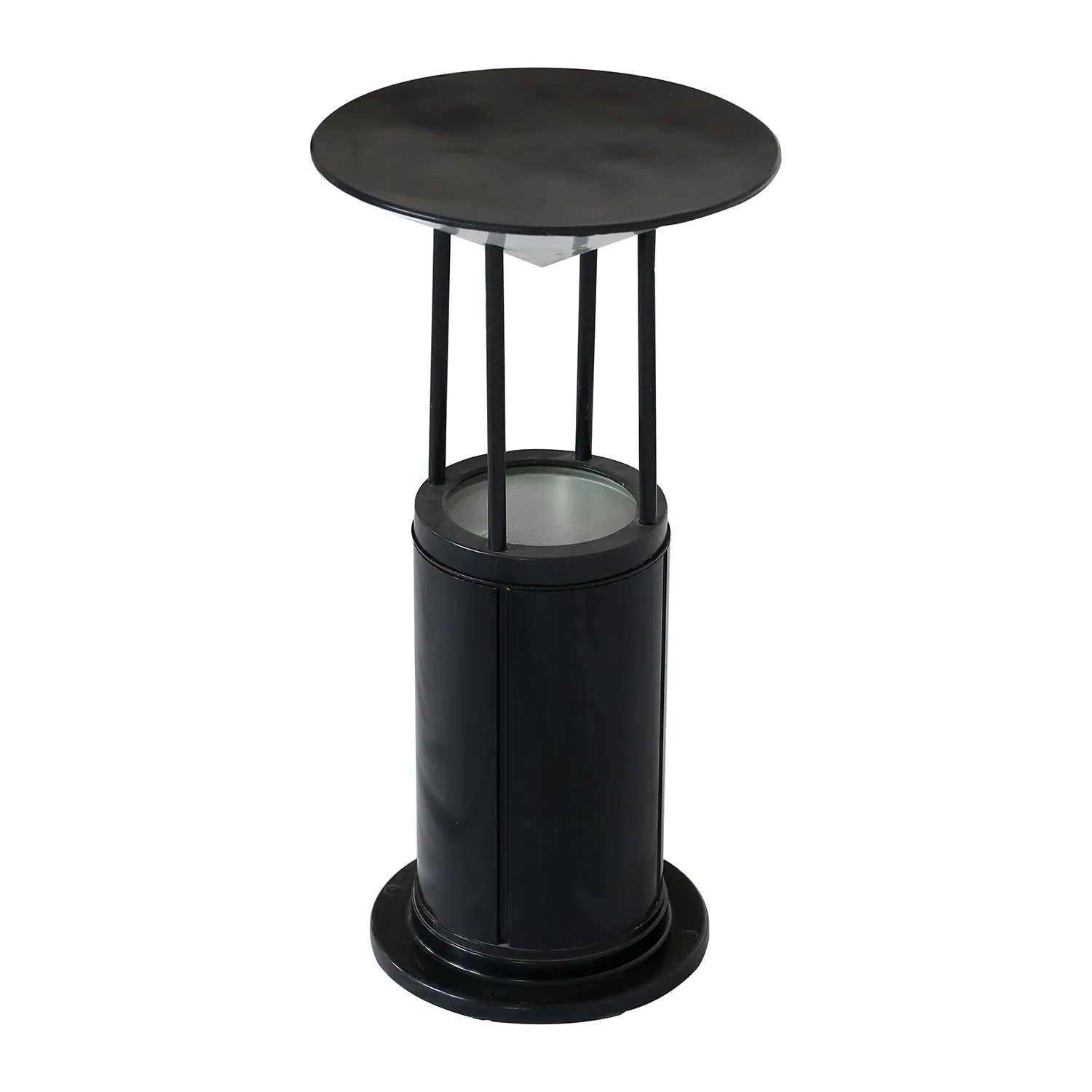 Solar Garden Light for Residential Solar Street Lights