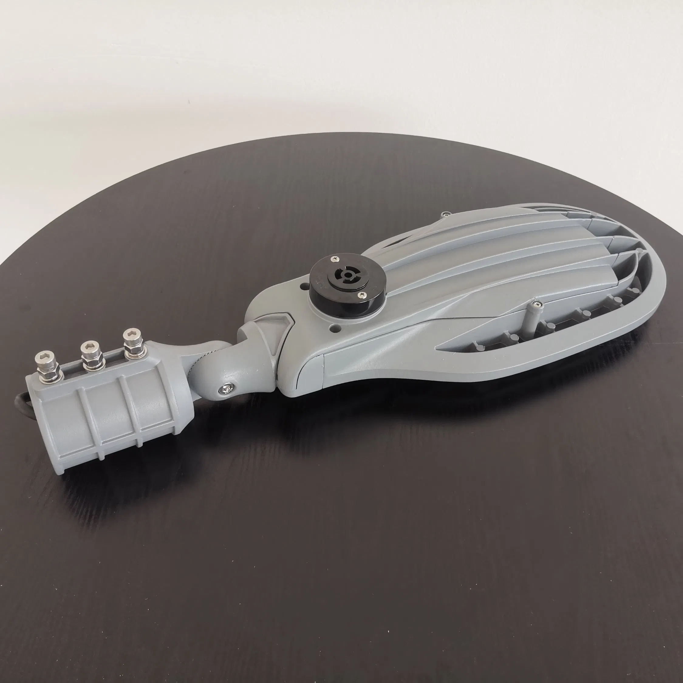 60W 100W 120W of Country Road Highway Freeway Lighting for LED Street Light