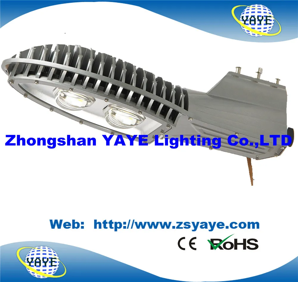 LED Street Light 11