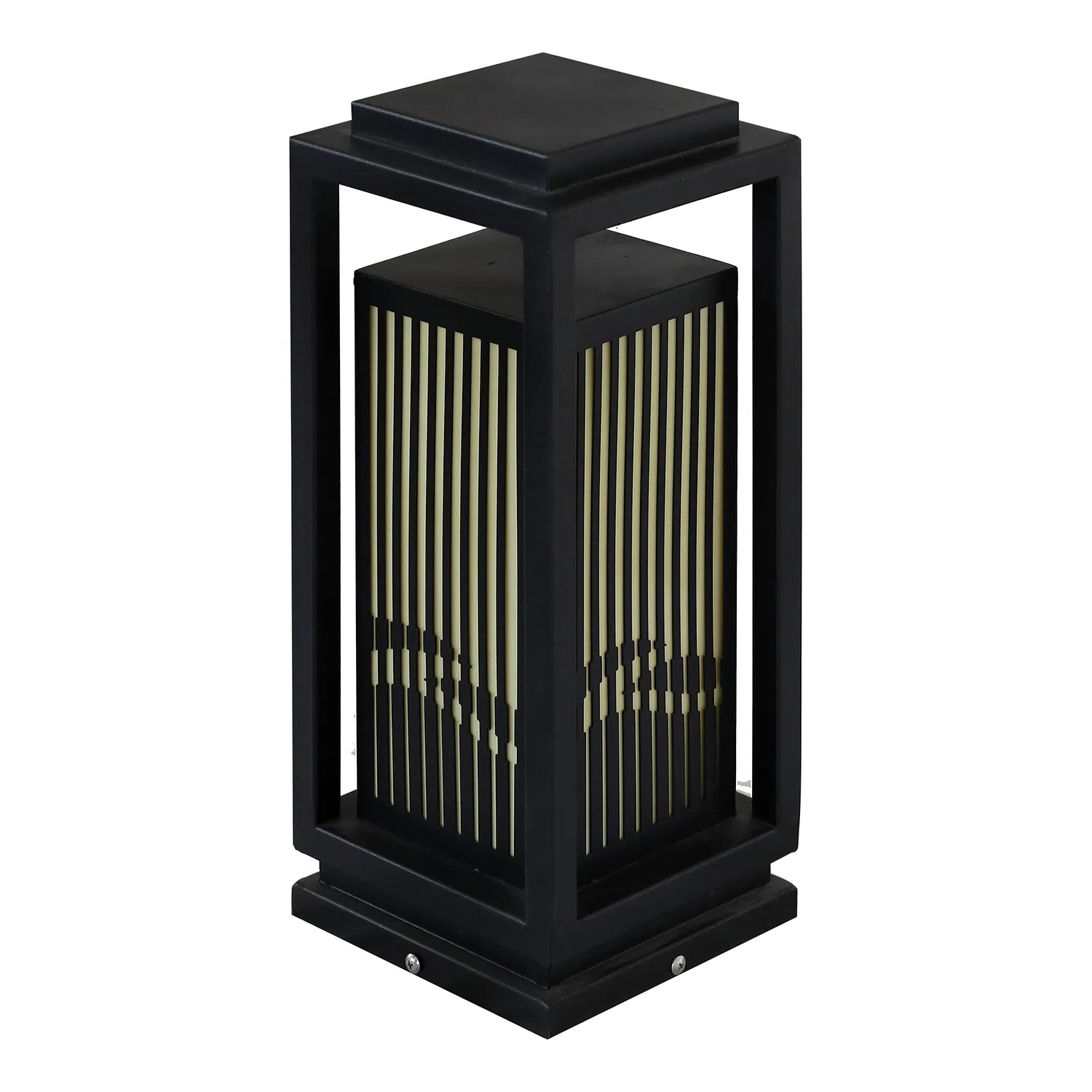 Solar Garden Light for Residential Solar Street Lights