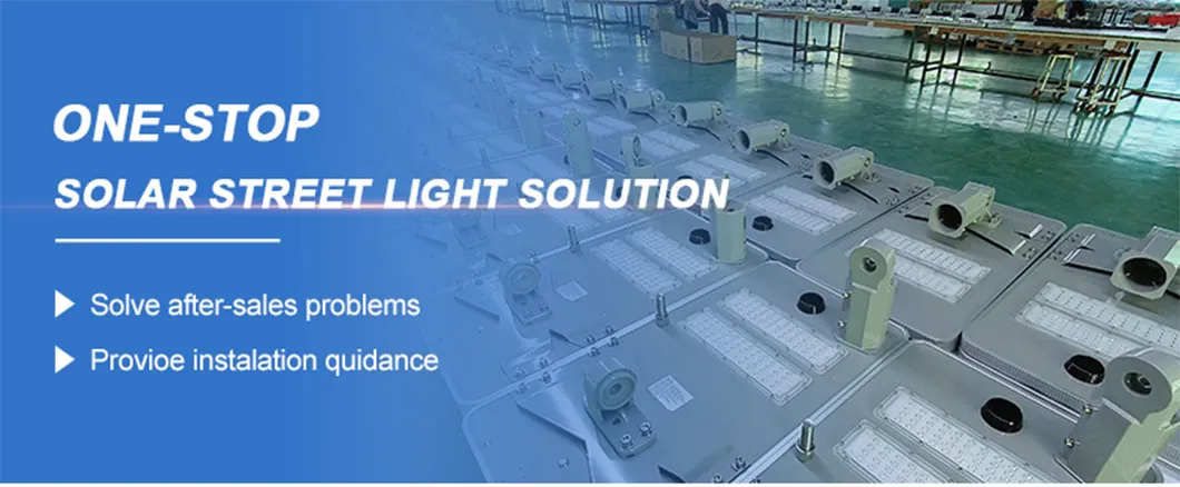 Manufacturing Technology