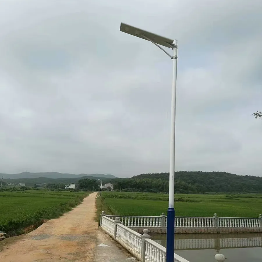 Installation and Usage