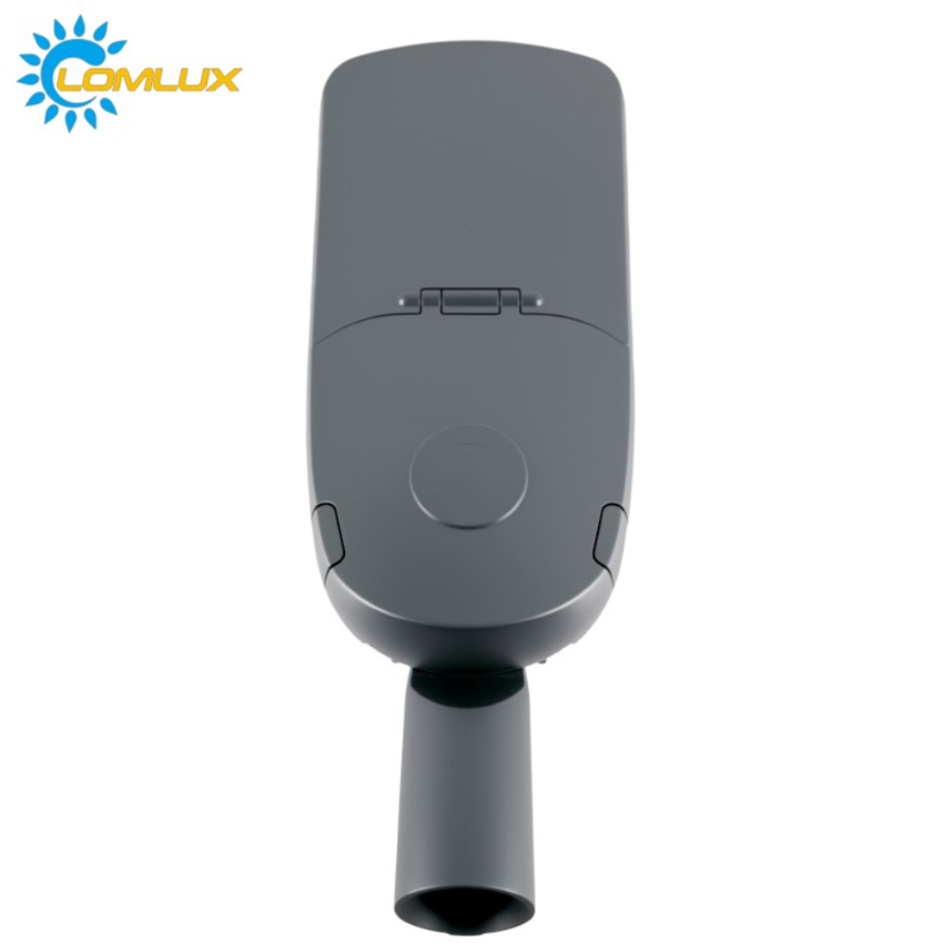 OEM High Quality Efficient Energy-Saving IP66 Waterproof Manufacturer LED Street Light