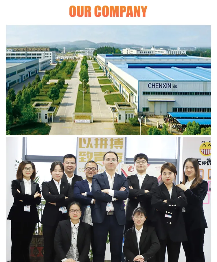 Solar LED Flood Light Details