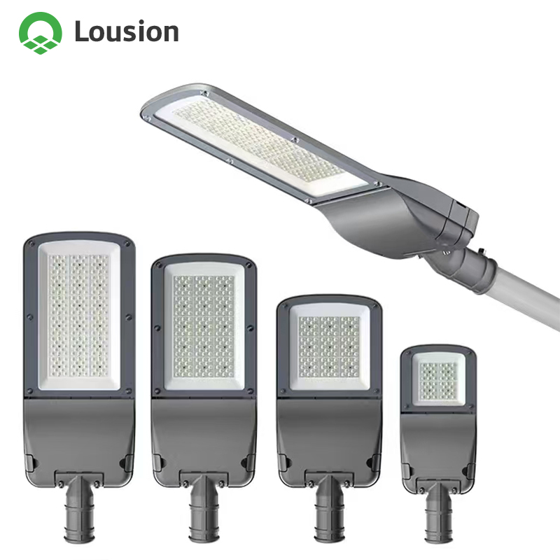 Premium Solar Street Light with Remote Control for Highways