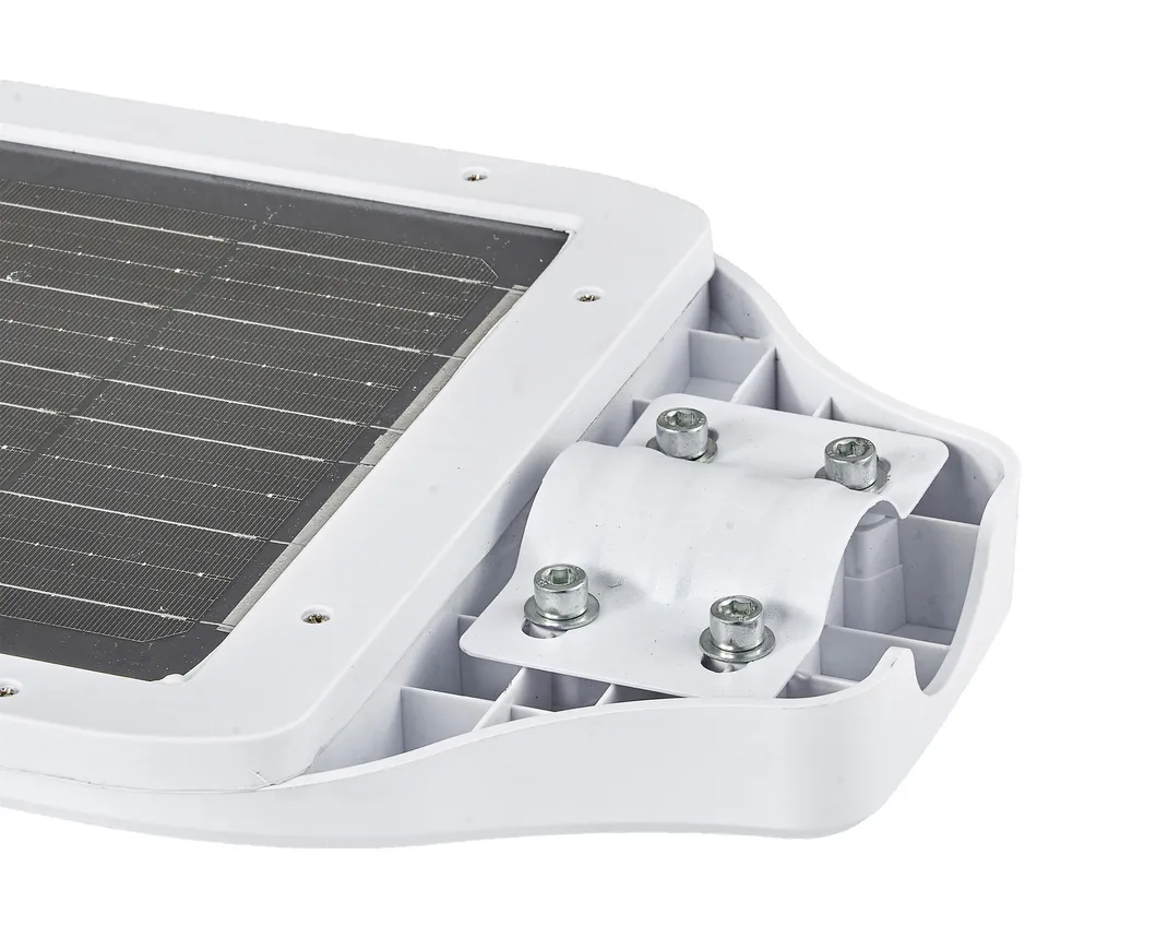 Solar Street Light 25