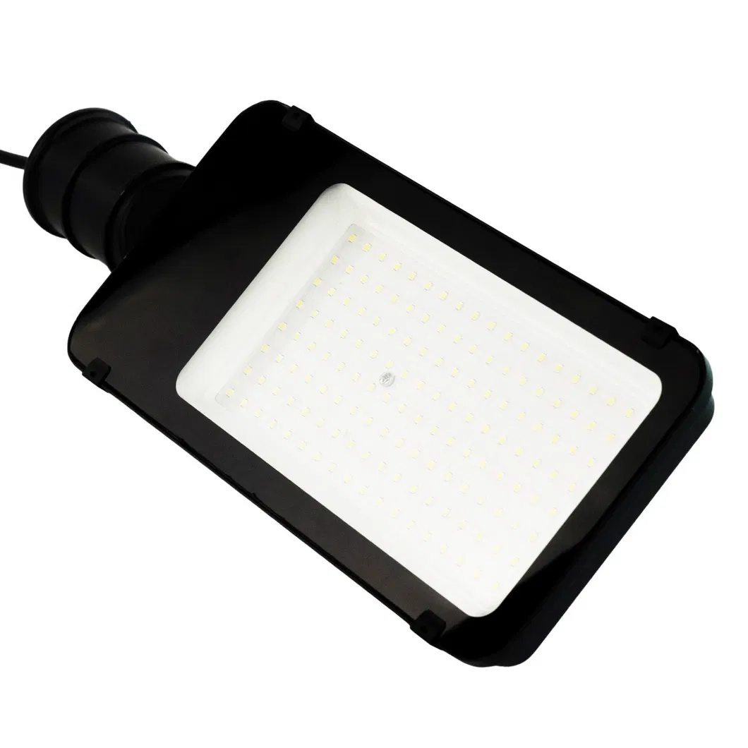 LED Street Light 4