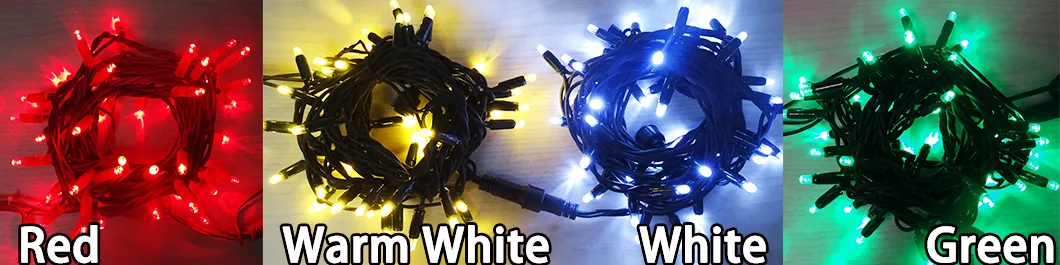 LED Component