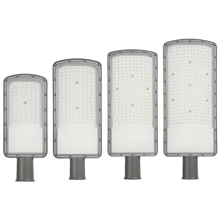 LED Street Light