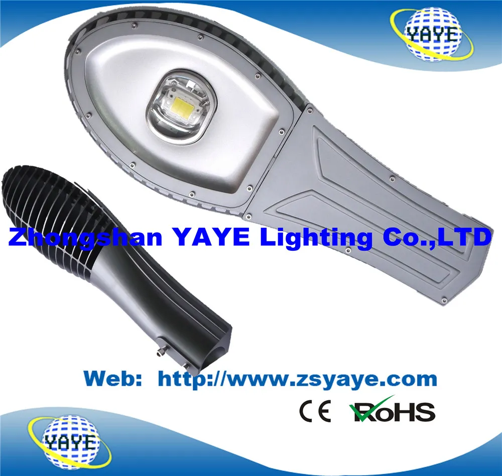 LED Street Light 10