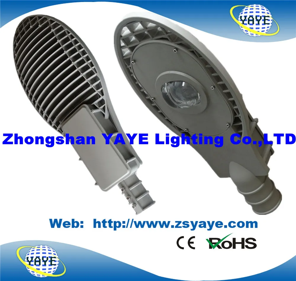 LED Street Light 7