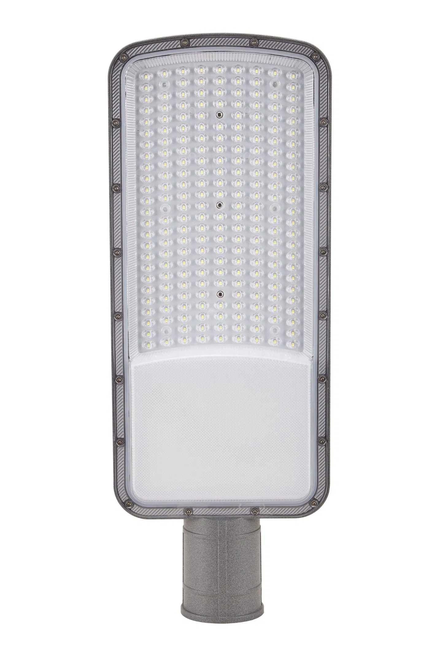 Good Price Outdoor Use IP65 Waterproof Non-Isolated Driver AC100-265V LED Street Light LED Streetlight
