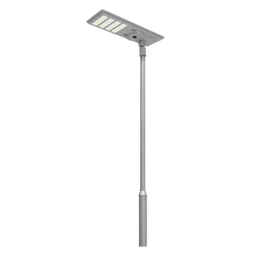 Hot-DIP Galvanized Steel High Mast Light Pole Lighting Street
