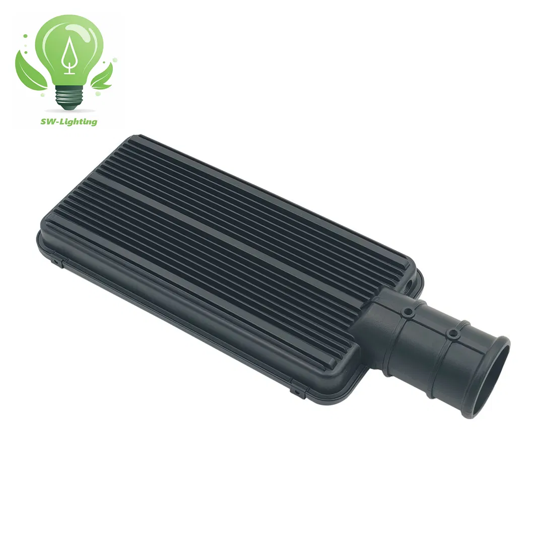 LED Street Light 6