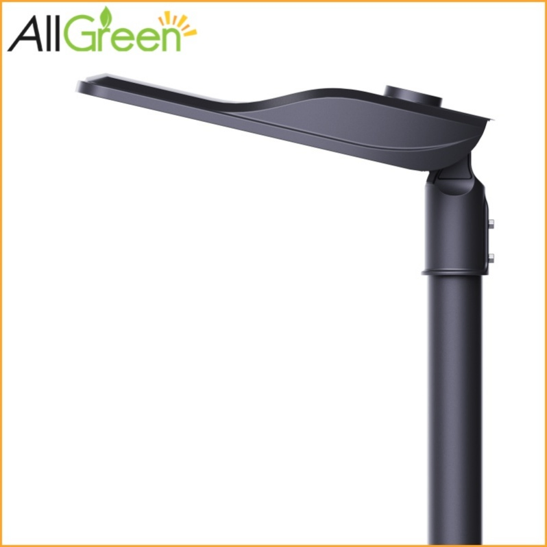 Durable LED Streetlights, High-Quality Public Street Light, 40W, 80W, 120W Outdoor Modular Designs with Good Price for Urban Lighting Project