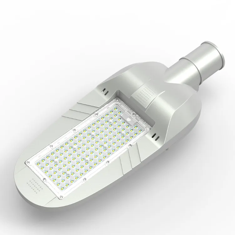 LED Street Light