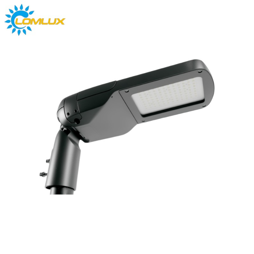 OEM High Quality Efficient Energy-Saving IP66 Waterproof Manufacturer LED Street Light