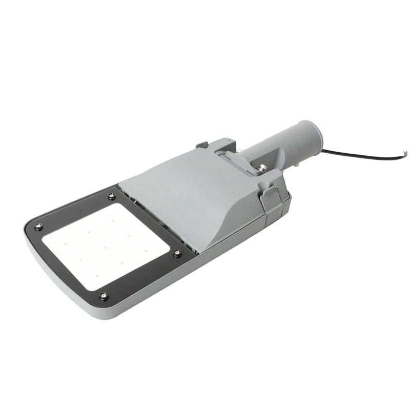 IP65 CB ENEC LED Street Light 200W Manufacturers Dimmable LED Street Light