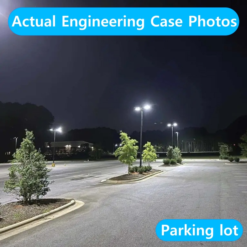 210lm/W Highest Lumen New Best Price 30watt -120W Solar Street Lamp Garden Road LED Streetlight Motion Sensor Outdoor Lighting All in One LED Solar Street Light