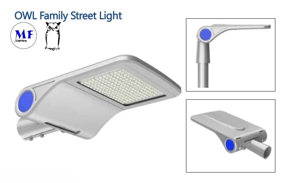 Key Features Details