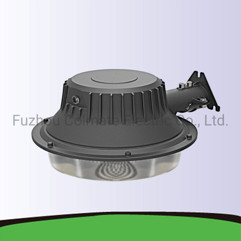 LED Street Light Road Lighting American Public Lightings Outdoor LED Barn Light Urban Lamp