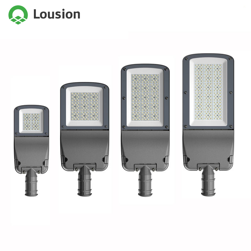 Premium Solar Street Light with Remote Control for Highways