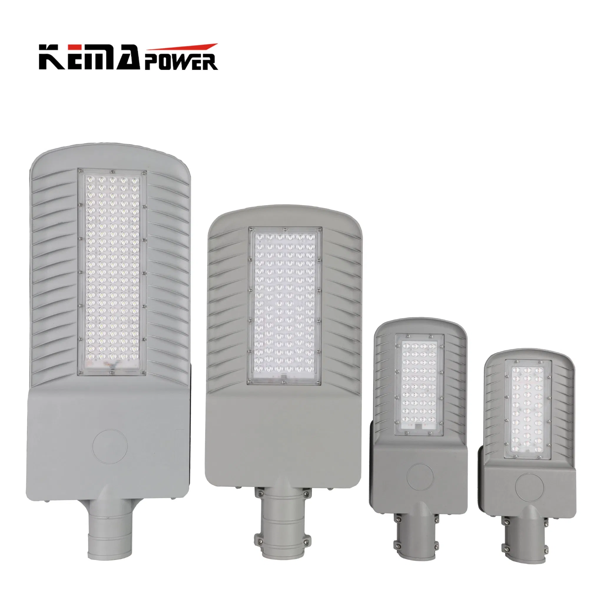 Time Control Multifunction Remote Long Battery Work Time Garden Independent Solar Panels Waterproof Street Flood Light