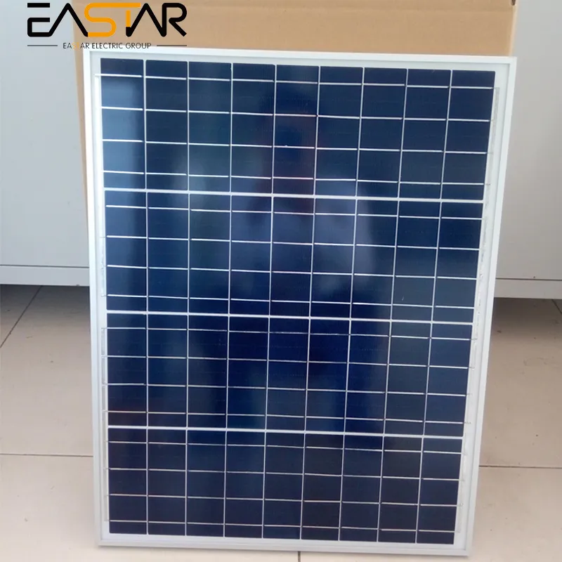 Solar Panel