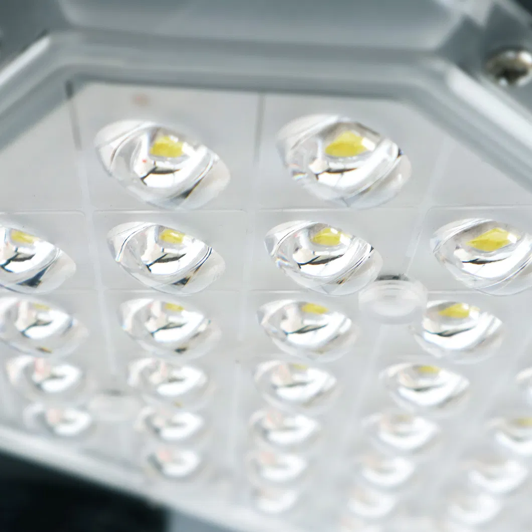 Brightness Comparison