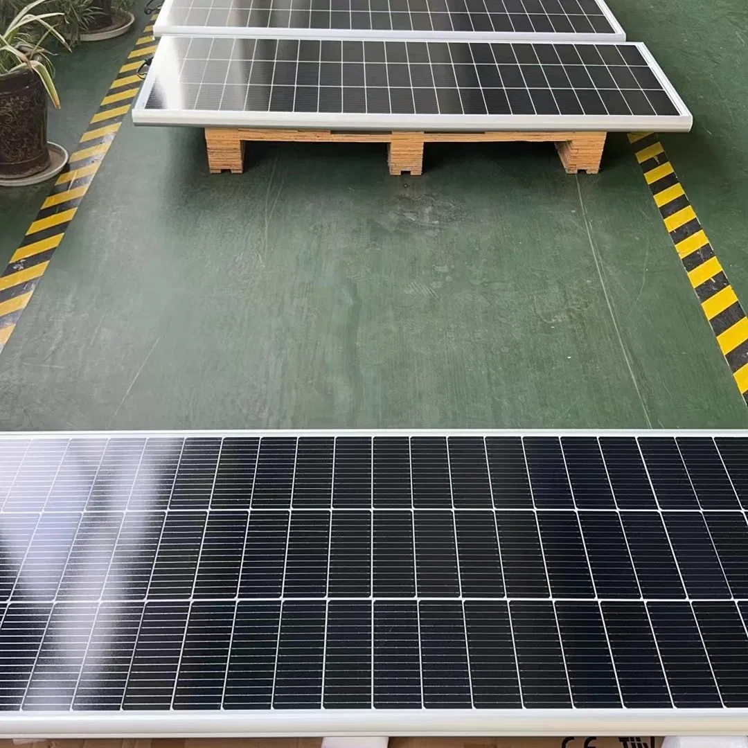 Outdoor All in One Integrated LED Street Road Solar Light