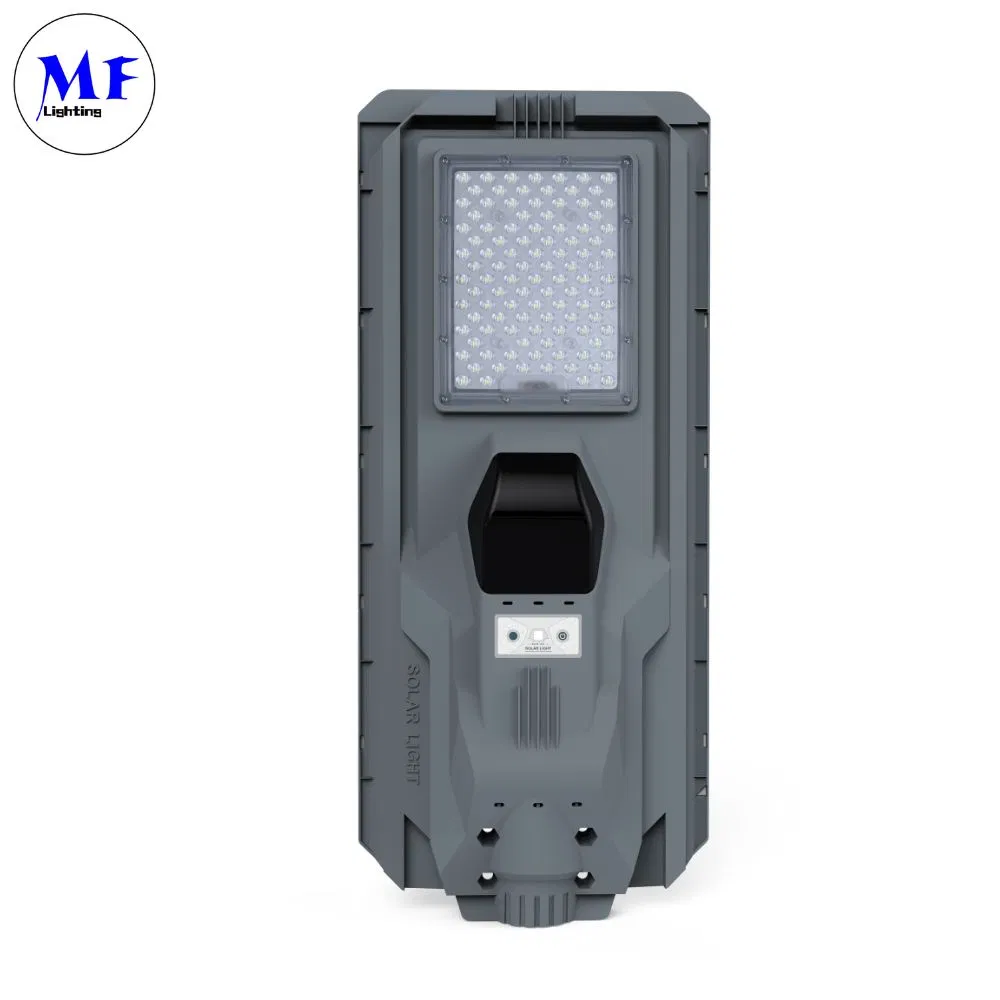 Factory Price Waterproof IP66 800W 1200W LED Street Flood Light for Residential Areas Emergency Services Billboard and Signage Lighting Event Venues