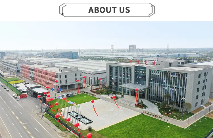 Integrated LED Solar Street Light