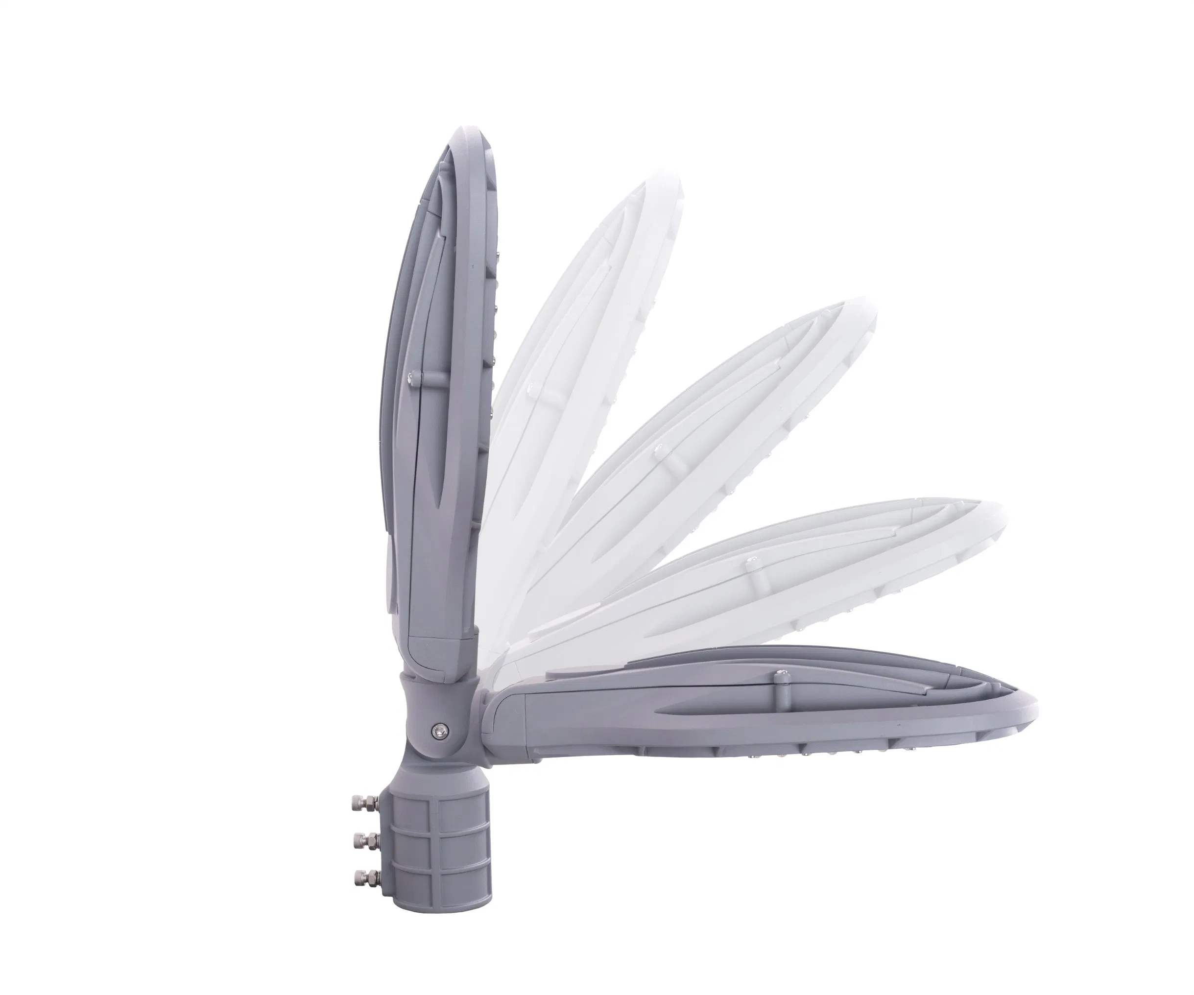 60W 100W 120W of Country Road Highway Freeway Lighting for LED Street Light