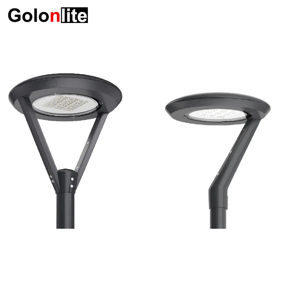 170lm/W 50W 90W 120W 150W LED Street Light with Tool Free Opening Public Area LED Smart Urban Lighting