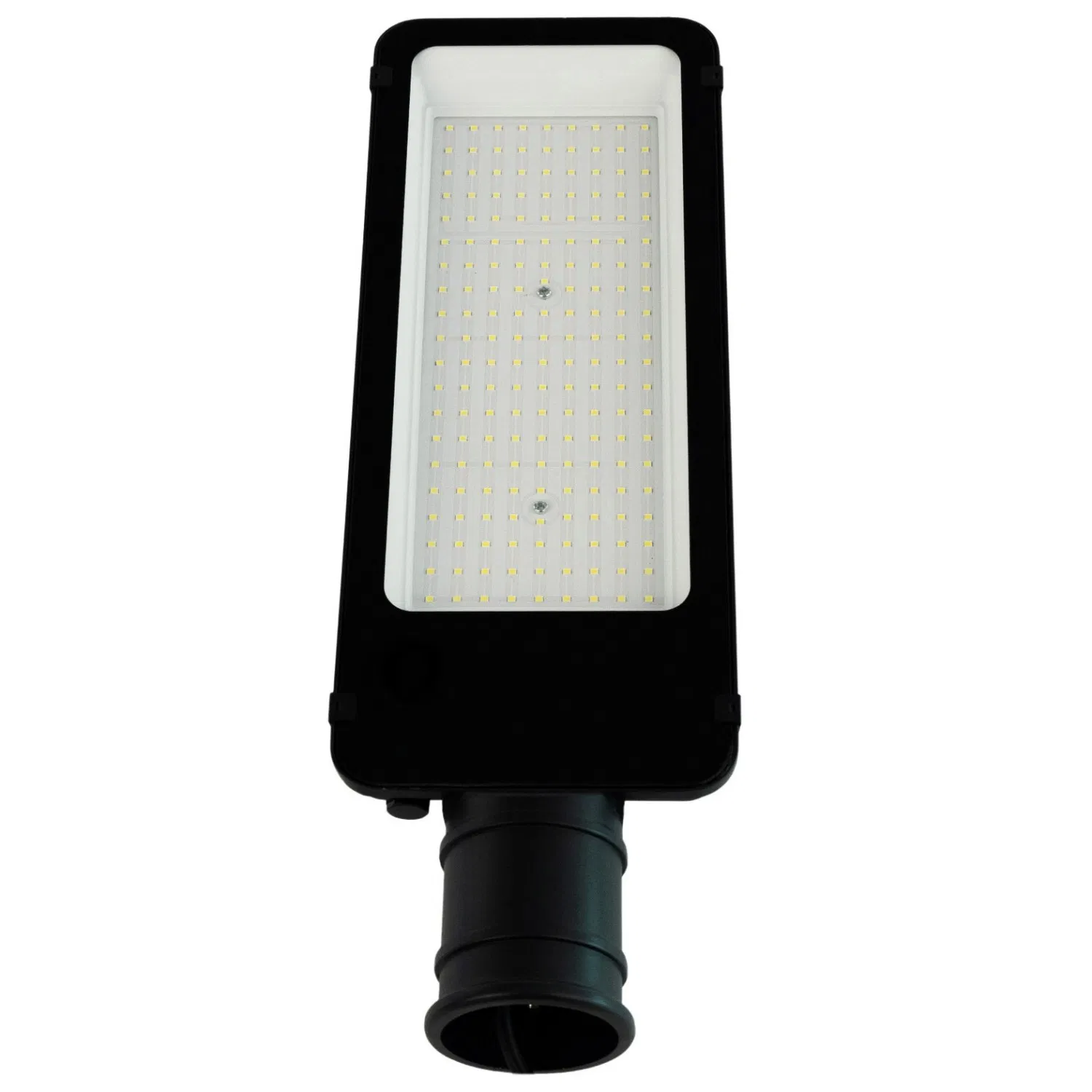 Dimmable Intelligent City Urban Public Lighting 50W/100W/150W/200W IP66 LED Street Light with Photocell